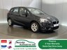 USED 2015 65 BMW 2 SERIES ACTIVE TOURER 1.5 218i SE MPV 5dr Petrol Auto Euro 6 (s/s) (136 ps) FULL BMW HISTORY-GREAT SPEC