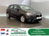 USED 2015 65 BMW 2 SERIES ACTIVE TOURER 1.5 218i SE MPV 5dr Petrol Auto Euro 6 (s/s) (136 ps) FULL BMW HISTORY-GREAT SPEC