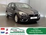 USED 2015 65 BMW 2 SERIES ACTIVE TOURER 1.5 218i SE MPV 5dr Petrol Auto Euro 6 (s/s) (136 ps) FULL BMW HISTORY-GREAT SPEC