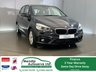 USED 2015 65 BMW 2 SERIES ACTIVE TOURER 1.5 218i SE MPV 5dr Petrol Auto Euro 6 (s/s) (136 ps) FULL BMW HISTORY-GREAT SPEC