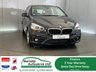 USED 2015 65 BMW 2 SERIES ACTIVE TOURER 1.5 218i SE MPV 5dr Petrol Auto Euro 6 (s/s) (136 ps) FULL BMW HISTORY-GREAT SPEC