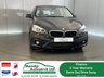 USED 2015 65 BMW 2 SERIES ACTIVE TOURER 1.5 218i SE MPV 5dr Petrol Auto Euro 6 (s/s) (136 ps) FULL BMW HISTORY-GREAT SPEC