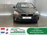 USED 2015 65 BMW 2 SERIES ACTIVE TOURER 1.5 218i SE MPV 5dr Petrol Auto Euro 6 (s/s) (136 ps) FULL BMW HISTORY-GREAT SPEC