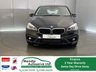 USED 2015 65 BMW 2 SERIES ACTIVE TOURER 1.5 218i SE MPV 5dr Petrol Auto Euro 6 (s/s) (136 ps) FULL BMW HISTORY-GREAT SPEC