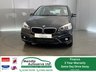 USED 2015 65 BMW 2 SERIES ACTIVE TOURER 1.5 218i SE MPV 5dr Petrol Auto Euro 6 (s/s) (136 ps) FULL BMW HISTORY-GREAT SPEC