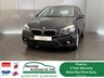USED 2015 65 BMW 2 SERIES ACTIVE TOURER 1.5 218i SE MPV 5dr Petrol Auto Euro 6 (s/s) (136 ps) FULL BMW HISTORY-GREAT SPEC