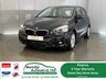USED 2015 65 BMW 2 SERIES ACTIVE TOURER 1.5 218i SE MPV 5dr Petrol Auto Euro 6 (s/s) (136 ps) FULL BMW HISTORY-GREAT SPEC