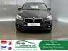 USED 2015 65 BMW 2 SERIES ACTIVE TOURER 1.5 218i SE MPV 5dr Petrol Auto Euro 6 (s/s) (136 ps) FULL BMW HISTORY-GREAT SPEC