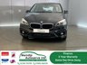 USED 2015 65 BMW 2 SERIES ACTIVE TOURER 1.5 218i SE MPV 5dr Petrol Auto Euro 6 (s/s) (136 ps) FULL BMW HISTORY-GREAT SPEC