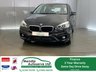 USED 2015 65 BMW 2 SERIES ACTIVE TOURER 1.5 218i SE MPV 5dr Petrol Auto Euro 6 (s/s) (136 ps) FULL BMW HISTORY-GREAT SPEC