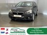 USED 2015 65 BMW 2 SERIES ACTIVE TOURER 1.5 218i SE MPV 5dr Petrol Auto Euro 6 (s/s) (136 ps) FULL BMW HISTORY-GREAT SPEC