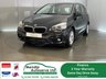 USED 2015 65 BMW 2 SERIES ACTIVE TOURER 1.5 218i SE MPV 5dr Petrol Auto Euro 6 (s/s) (136 ps) FULL BMW HISTORY-GREAT SPEC