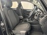 USED 2015 65 BMW 2 SERIES ACTIVE TOURER 1.5 218i SE MPV 5dr Petrol Auto Euro 6 (s/s) (136 ps) FULL BMW HISTORY-GREAT SPEC