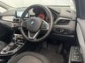 USED 2015 65 BMW 2 SERIES ACTIVE TOURER 1.5 218i SE MPV 5dr Petrol Auto Euro 6 (s/s) (136 ps) FULL BMW HISTORY-GREAT SPEC