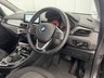 USED 2015 65 BMW 2 SERIES ACTIVE TOURER 1.5 218i SE MPV 5dr Petrol Auto Euro 6 (s/s) (136 ps) FULL BMW HISTORY-GREAT SPEC