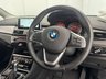 USED 2015 65 BMW 2 SERIES ACTIVE TOURER 1.5 218i SE MPV 5dr Petrol Auto Euro 6 (s/s) (136 ps) FULL BMW HISTORY-GREAT SPEC