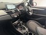 USED 2015 65 BMW 2 SERIES ACTIVE TOURER 1.5 218i SE MPV 5dr Petrol Auto Euro 6 (s/s) (136 ps) FULL BMW HISTORY-GREAT SPEC