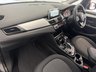 USED 2015 65 BMW 2 SERIES ACTIVE TOURER 1.5 218i SE MPV 5dr Petrol Auto Euro 6 (s/s) (136 ps) FULL BMW HISTORY-GREAT SPEC