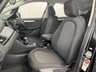 USED 2015 65 BMW 2 SERIES ACTIVE TOURER 1.5 218i SE MPV 5dr Petrol Auto Euro 6 (s/s) (136 ps) FULL BMW HISTORY-GREAT SPEC