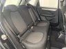 USED 2015 65 BMW 2 SERIES ACTIVE TOURER 1.5 218i SE MPV 5dr Petrol Auto Euro 6 (s/s) (136 ps) FULL BMW HISTORY-GREAT SPEC