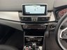 USED 2015 65 BMW 2 SERIES ACTIVE TOURER 1.5 218i SE MPV 5dr Petrol Auto Euro 6 (s/s) (136 ps) FULL BMW HISTORY-GREAT SPEC