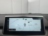 USED 2015 65 BMW 2 SERIES ACTIVE TOURER 1.5 218i SE MPV 5dr Petrol Auto Euro 6 (s/s) (136 ps) FULL BMW HISTORY-GREAT SPEC