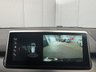 USED 2015 65 BMW 2 SERIES ACTIVE TOURER 1.5 218i SE MPV 5dr Petrol Auto Euro 6 (s/s) (136 ps) FULL BMW HISTORY-GREAT SPEC