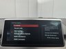 USED 2015 65 BMW 2 SERIES ACTIVE TOURER 1.5 218i SE MPV 5dr Petrol Auto Euro 6 (s/s) (136 ps) FULL BMW HISTORY-GREAT SPEC