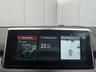 USED 2015 65 BMW 2 SERIES ACTIVE TOURER 1.5 218i SE MPV 5dr Petrol Auto Euro 6 (s/s) (136 ps) FULL BMW HISTORY-GREAT SPEC