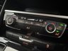 USED 2015 65 BMW 2 SERIES ACTIVE TOURER 1.5 218i SE MPV 5dr Petrol Auto Euro 6 (s/s) (136 ps) FULL BMW HISTORY-GREAT SPEC