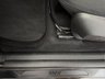 USED 2015 65 BMW 2 SERIES ACTIVE TOURER 1.5 218i SE MPV 5dr Petrol Auto Euro 6 (s/s) (136 ps) FULL BMW HISTORY-GREAT SPEC