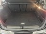 USED 2015 65 BMW 2 SERIES ACTIVE TOURER 1.5 218i SE MPV 5dr Petrol Auto Euro 6 (s/s) (136 ps) FULL BMW HISTORY-GREAT SPEC