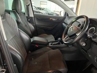 USED 2018 68 SKODA KAROQ 1.6 TDI SE L SUV 5dr Diesel DSG Euro 6 (s/s) (115 ps) REAR CAMERA + PARKING SENSORS