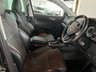 USED 2018 68 SKODA KAROQ 1.6 TDI SE L SUV 5dr Diesel DSG Euro 6 (s/s) (115 ps) REAR CAMERA + PARKING SENSORS