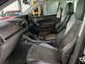 USED 2018 68 SKODA KAROQ 1.6 TDI SE L SUV 5dr Diesel DSG Euro 6 (s/s) (115 ps) REAR CAMERA + PARKING SENSORS