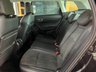 USED 2018 68 SKODA KAROQ 1.6 TDI SE L SUV 5dr Diesel DSG Euro 6 (s/s) (115 ps) REAR CAMERA + PARKING SENSORS