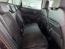 USED 2018 68 SKODA KAROQ 1.6 TDI SE L SUV 5dr Diesel DSG Euro 6 (s/s) (115 ps) REAR CAMERA + PARKING SENSORS