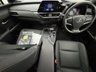 USED 2023 23 LEXUS UX 2.0 250h F Sport Design E-CVT Euro 6 (s/s) 5dr CarPlay,Leather,RevCam,sensors