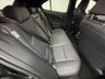 USED 2023 23 LEXUS UX 2.0 250h F Sport Design E-CVT Euro 6 (s/s) 5dr CarPlay,Leather,RevCam,sensors