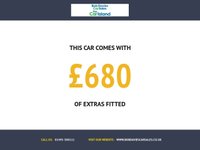 USED 2019 19 VOLKSWAGEN T-ROC 1.6 TDI Design SUV 5dr Diesel Manual Euro 6 (s/s) (115 ps) Pure White T-Roc, Contrast Black Roof, Full VW Service History, 17" Alloys, Heated Seats, App-Connect, Cruise, Reverse Camera, Only 57000 Miles