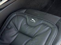 USED 2016 16 JAGUAR F-TYPE 3.0 V6 Coupe 2dr Petrol Auto Euro 6 (s/s) (340 ps) 