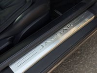 USED 2016 16 JAGUAR F-TYPE 3.0 V6 Coupe 2dr Petrol Auto Euro 6 (s/s) (340 ps) 