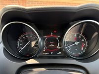 USED 2016 16 JAGUAR F-TYPE 3.0 V6 Coupe 2dr Petrol Auto Euro 6 (s/s) (340 ps) 
