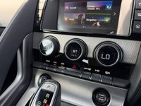 USED 2016 16 JAGUAR F-TYPE 3.0 V6 Coupe 2dr Petrol Auto Euro 6 (s/s) (340 ps) 
