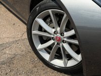 USED 2016 16 JAGUAR F-TYPE 3.0 V6 Coupe 2dr Petrol Auto Euro 6 (s/s) (340 ps) 