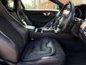 USED 2016 16 JAGUAR F-TYPE 3.0 V6 Coupe 2dr Petrol Auto Euro 6 (s/s) (340 ps) 