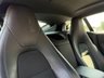 USED 2016 16 JAGUAR F-TYPE 3.0 V6 Coupe 2dr Petrol Auto Euro 6 (s/s) (340 ps) 
