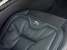 USED 2016 16 JAGUAR F-TYPE 3.0 V6 Coupe 2dr Petrol Auto Euro 6 (s/s) (340 ps) 