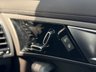 USED 2016 16 JAGUAR F-TYPE 3.0 V6 Coupe 2dr Petrol Auto Euro 6 (s/s) (340 ps) 