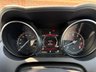 USED 2016 16 JAGUAR F-TYPE 3.0 V6 Coupe 2dr Petrol Auto Euro 6 (s/s) (340 ps) 